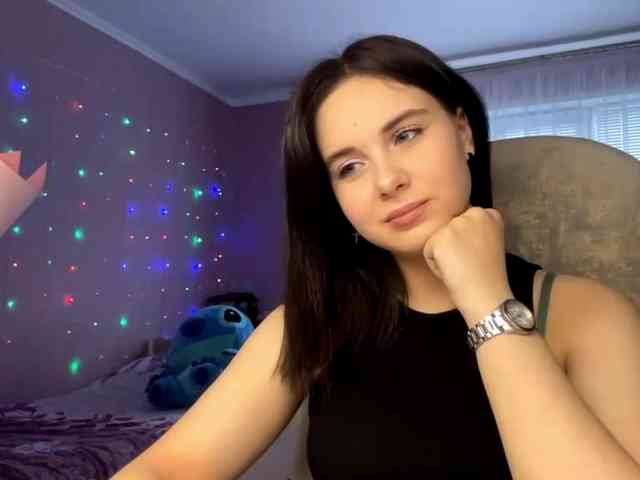 CANDY-LIPS-GIRL webcam