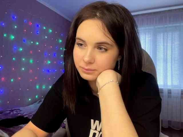 CANDY-LIPS-GIRL webcam