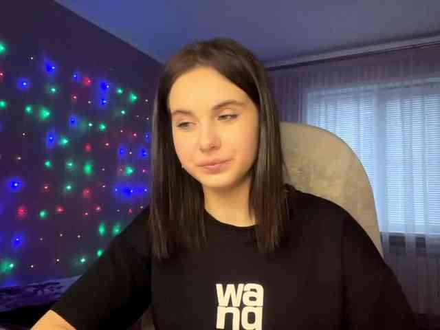 CANDY-LIPS-GIRL webcam