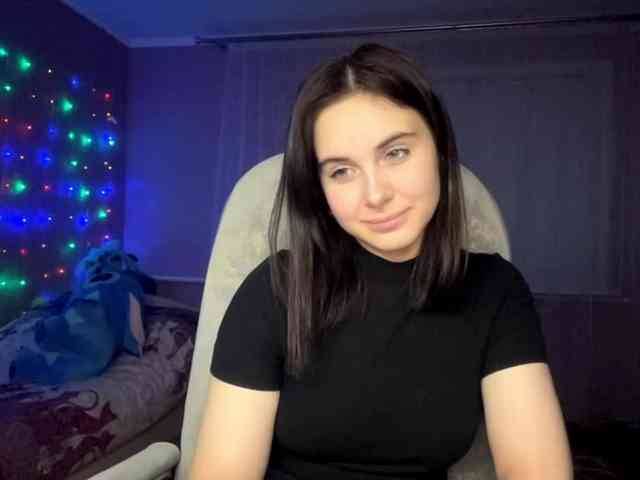 CANDY-LIPS-GIRL webcam