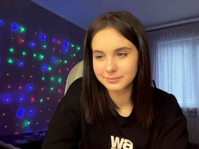 CANDY-LIPS-GIRL webcam