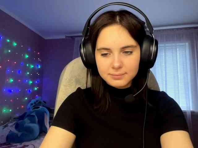CANDY-LIPS-GIRL webcam