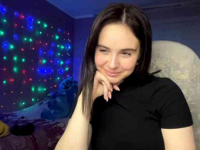 CANDY-LIPS-GIRL webcam