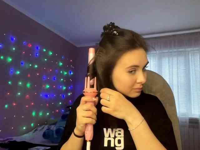 CANDY-LIPS-GIRL webcam
