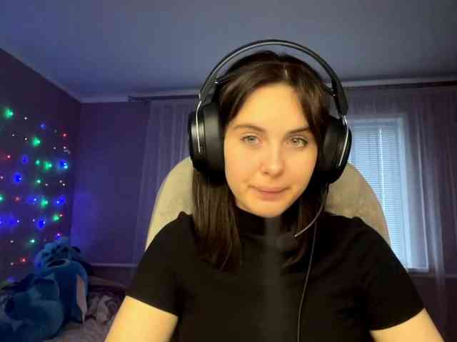 CANDY-LIPS-GIRL webcam