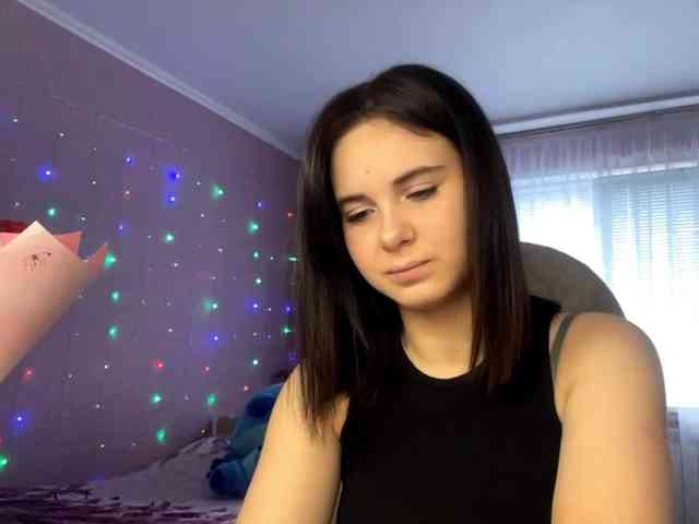 CANDY-LIPS-GIRL webcam