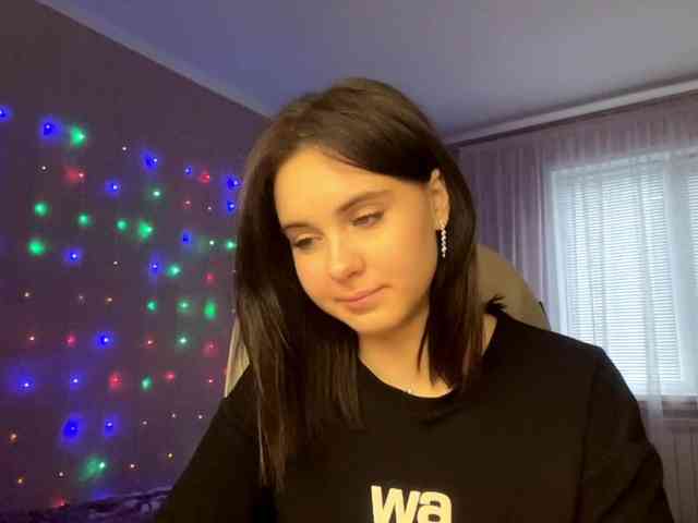 CANDY-LIPS-GIRL webcam