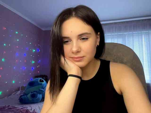 CANDY-LIPS-GIRL webcam