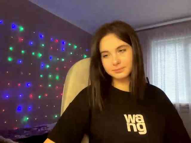 CANDY-LIPS-GIRL webcam