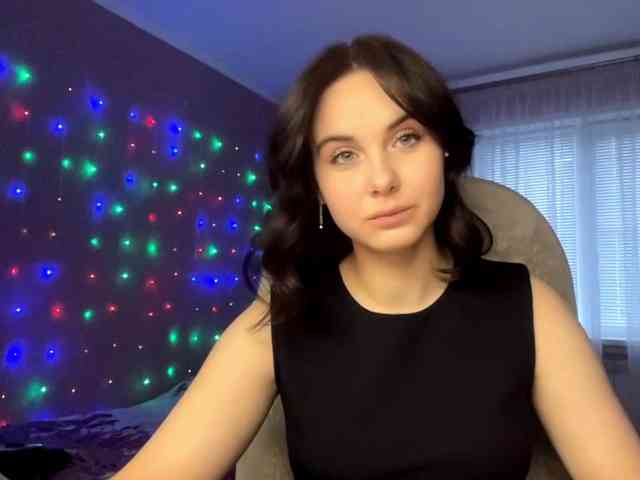 CANDY-LIPS-GIRL webcam