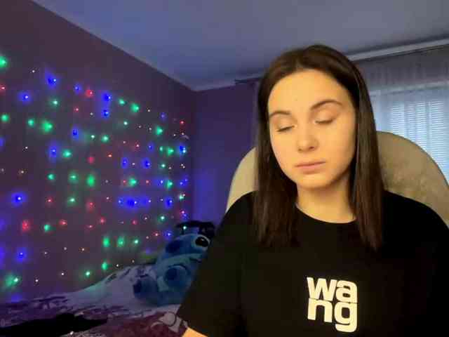 CANDY-LIPS-GIRL webcam