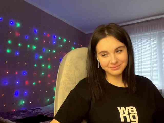 CANDY-LIPS-GIRL webcam
