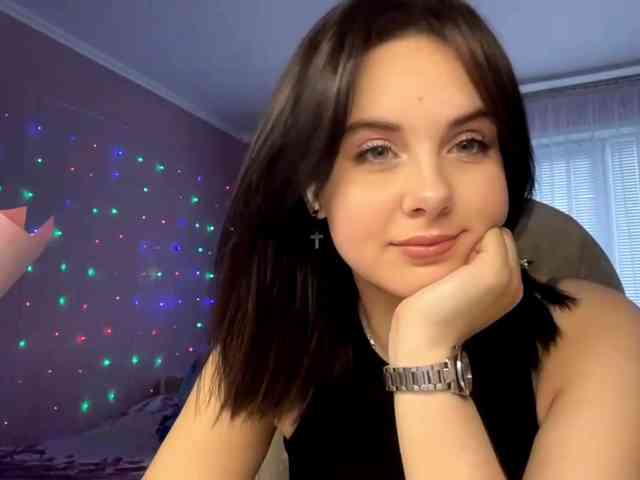 CANDY-LIPS-GIRL webcam