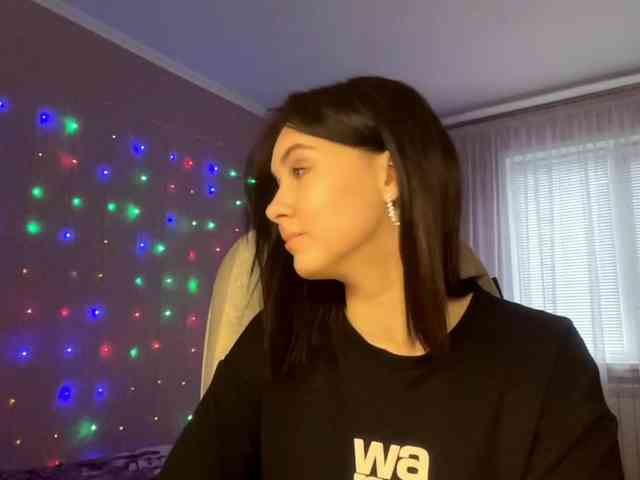 CANDY-LIPS-GIRL webcam