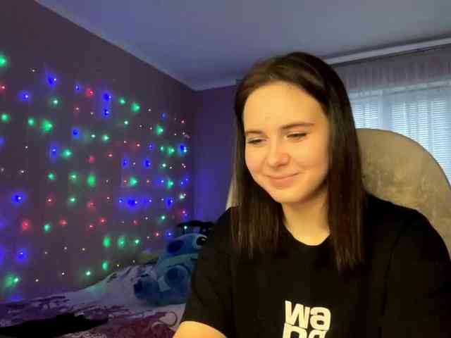 CANDY-LIPS-GIRL webcam