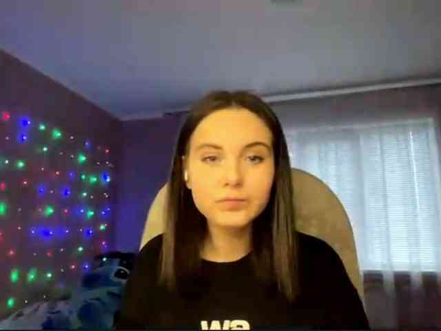 CANDY-LIPS-GIRL webcam