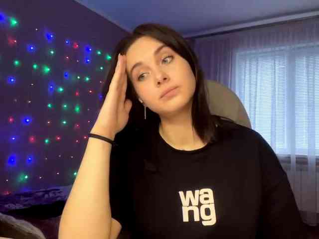 CANDY-LIPS-GIRL webcam
