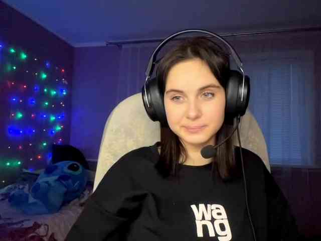 CANDY-LIPS-GIRL webcam
