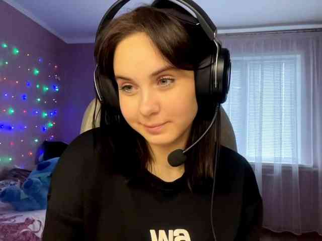 CANDY-LIPS-GIRL webcam