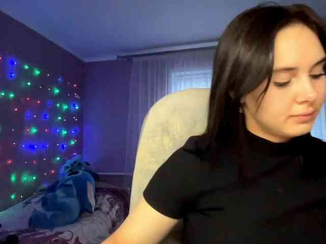 CANDY-LIPS-GIRL webcam