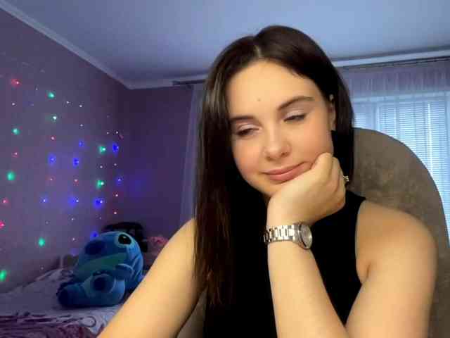 CANDY-LIPS-GIRL webcam