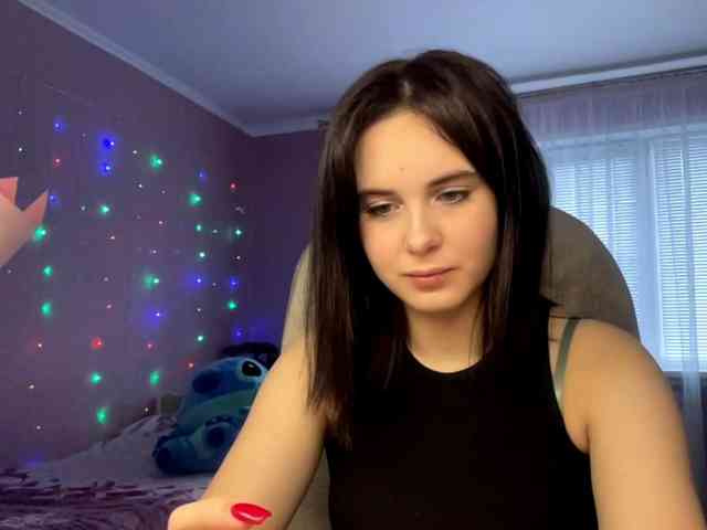 CANDY-LIPS-GIRL webcam