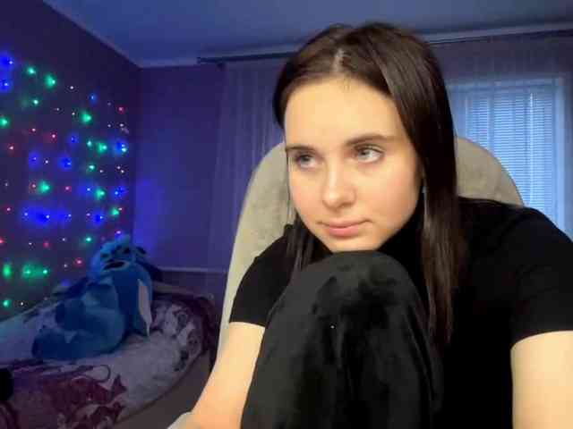 CANDY-LIPS-GIRL webcam