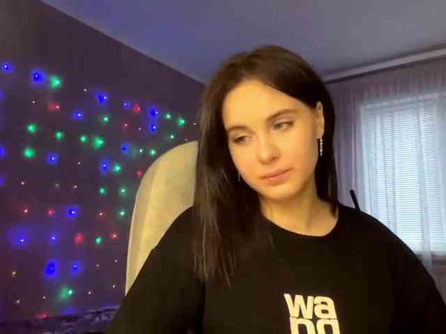 CANDY-LIPS-GIRL webcam