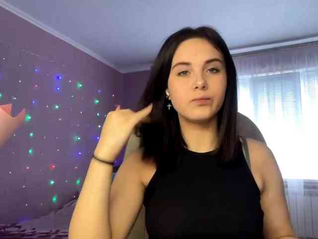CANDY-LIPS-GIRL webcam