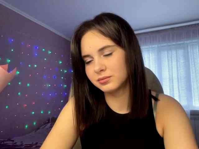 CANDY-LIPS-GIRL webcam