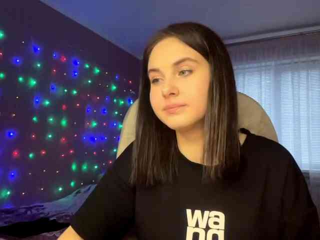 CANDY-LIPS-GIRL webcam