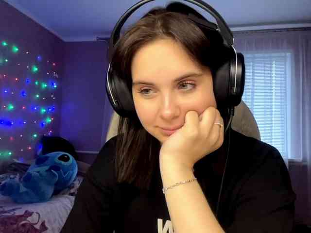 CANDY-LIPS-GIRL webcam