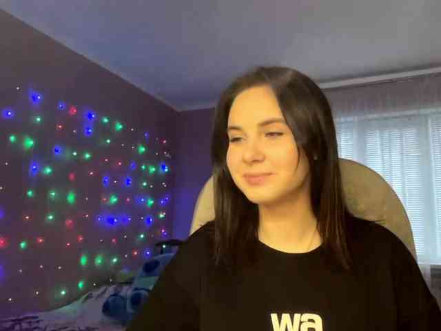 CANDY-LIPS-GIRL webcam