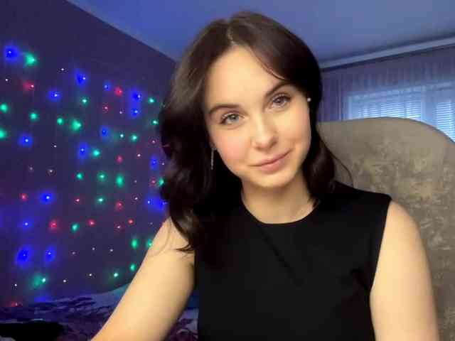 CANDY-LIPS-GIRL webcam