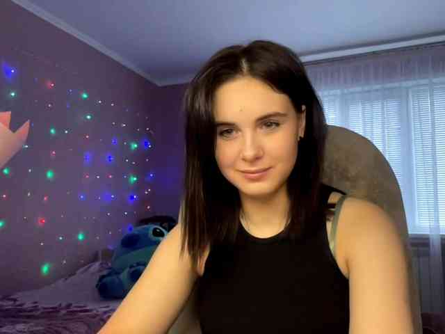 CANDY-LIPS-GIRL webcam