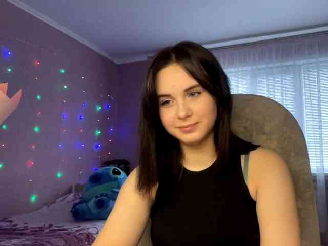 CANDY-LIPS-GIRL webcam
