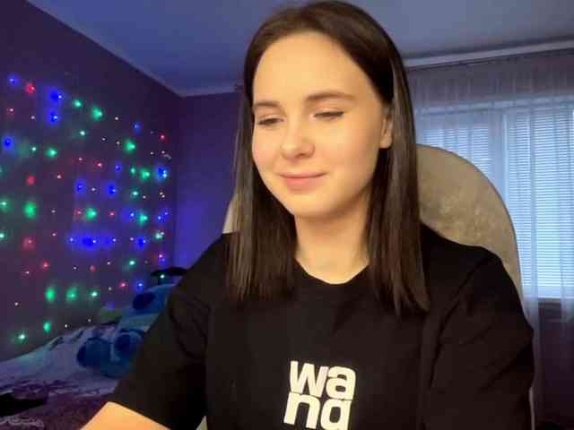 CANDY-LIPS-GIRL webcam