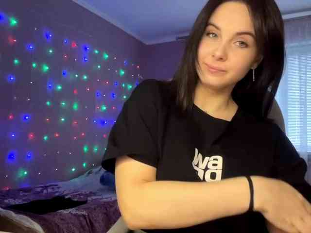 CANDY-LIPS-GIRL webcam