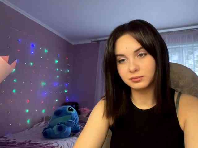 CANDY-LIPS-GIRL webcam