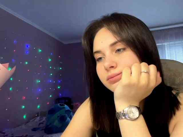 CANDY-LIPS-GIRL webcam