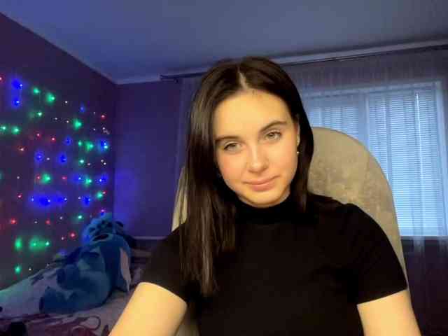 CANDY-LIPS-GIRL webcam