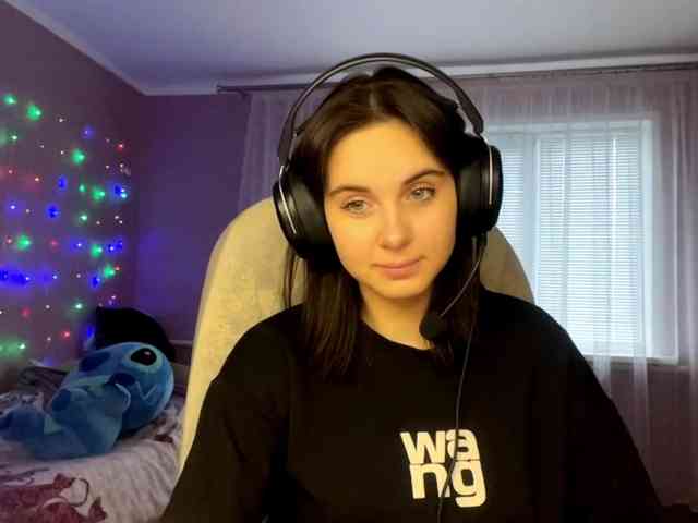 CANDY-LIPS-GIRL webcam