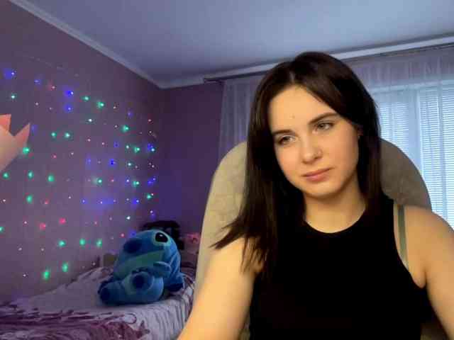 CANDY-LIPS-GIRL webcam