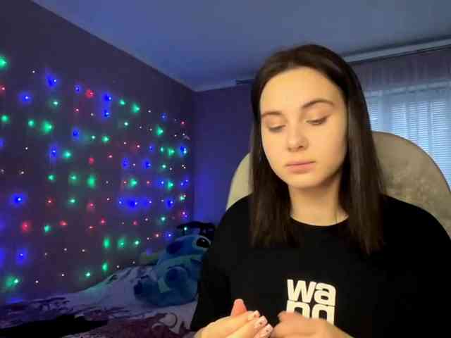CANDY-LIPS-GIRL webcam