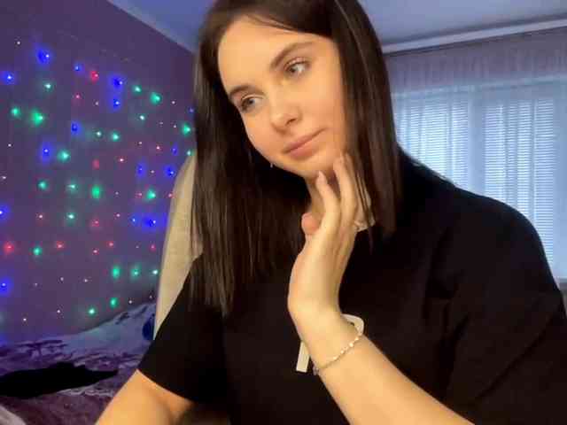 CANDY-LIPS-GIRL webcam