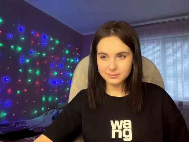 CANDY-LIPS-GIRL webcam