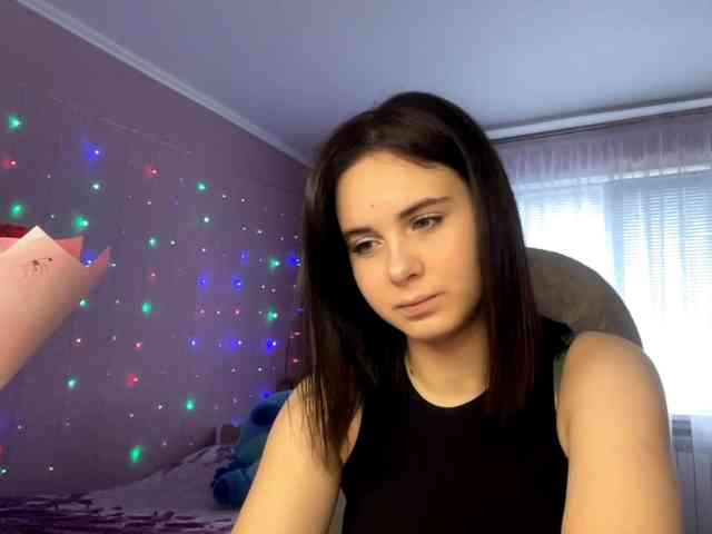 CANDY-LIPS-GIRL webcam