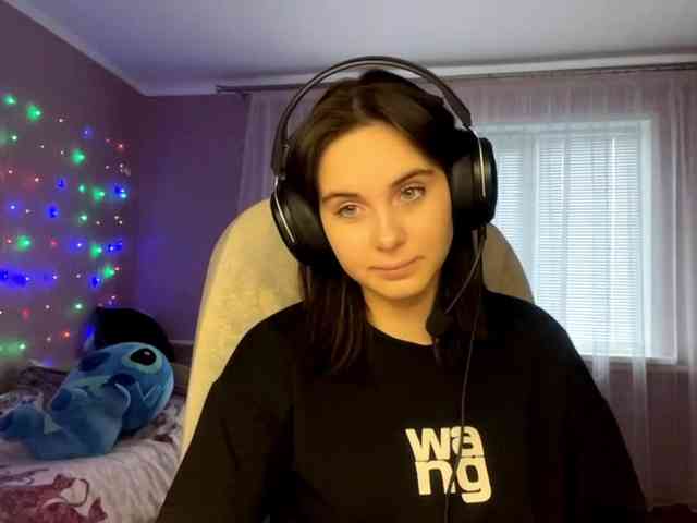 CANDY-LIPS-GIRL webcam