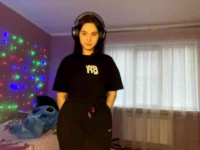 CANDY-LIPS-GIRL webcam