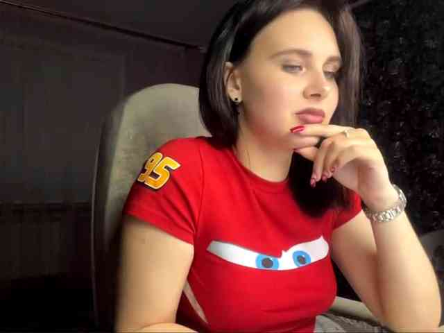 CANDY-LIPS-GIRL